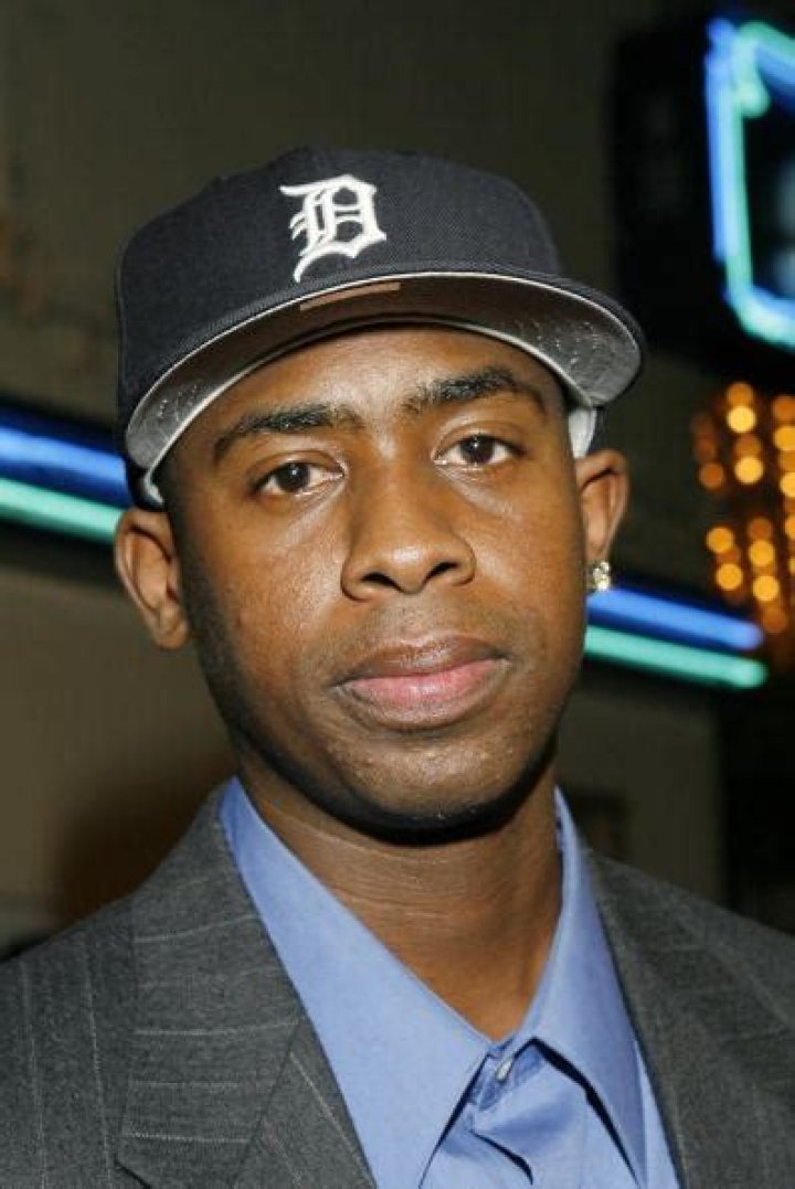 Silkk the Shocker Net Worth 2023 Song Movie Age Wife Son