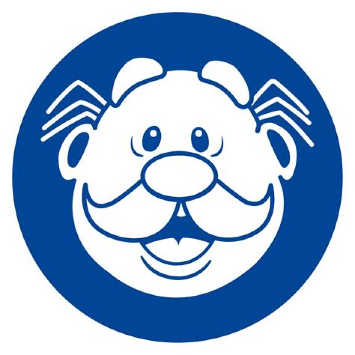 Simi Simi