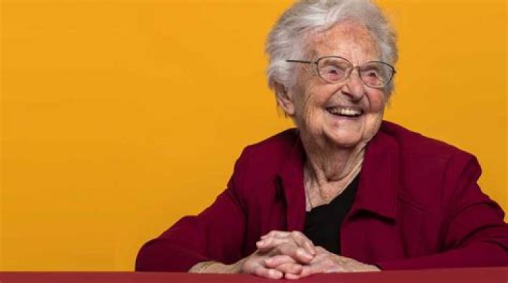 Sister Jean timeline Loyola University Chicago Features
