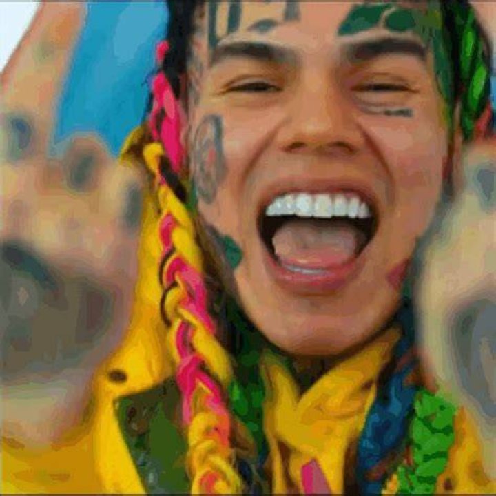 Who Are Rafael Medina Jr | Octavious Medina And Anthony Maldonado | Tekashi 69 Attackers sixnine