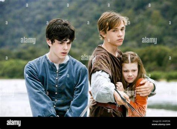 Skandar Keynes Henley Skandar Keynes Photo (18929888) Fanpop