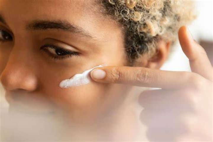 Skin Medicinals Aims to Make Topical SkinCare Prescriptions Affordable