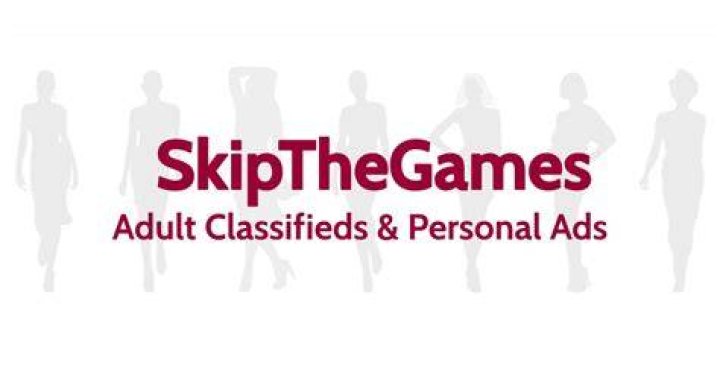 Skip The Game Login slsi.lk
