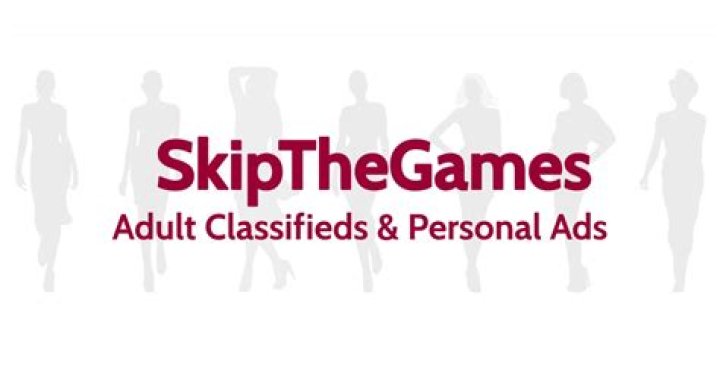 Skip The Games Knoxville Telegraph