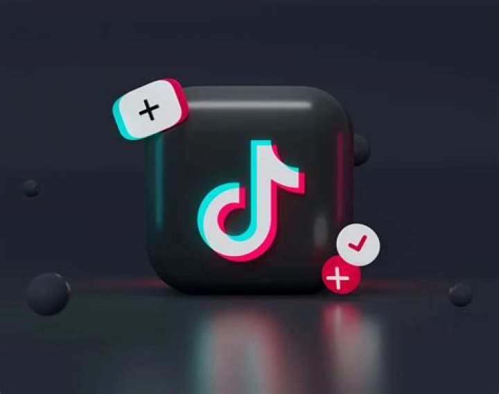 Skye Sutton TikTok Compilation YouTube