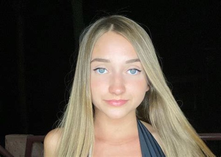 Skylar Mae Onlyfans Leaks &raquo; Otaewns