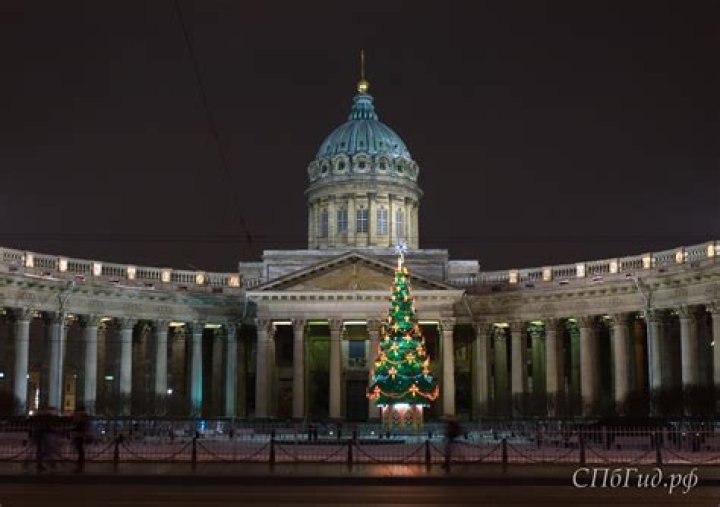 SLAVACOKOLOV Записки Охотника Страница 348 Круизный форум