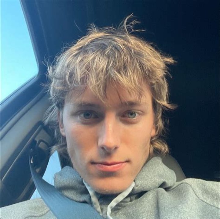 Slick Stevie (TikTok Star) Wiki, Biography, Age, Girlfriends, Family