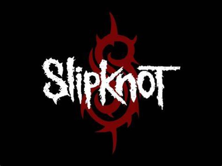 Slipknot image Slipknot image