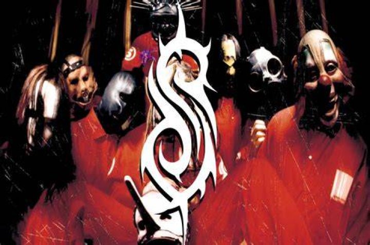 Slipknot lineup changes Slipknot lineup changes