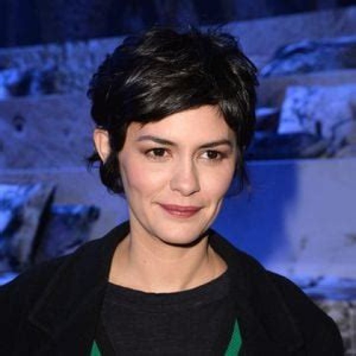 Smarte Audrey Tautou in "Beziehungsweise New York" Promiflash.de