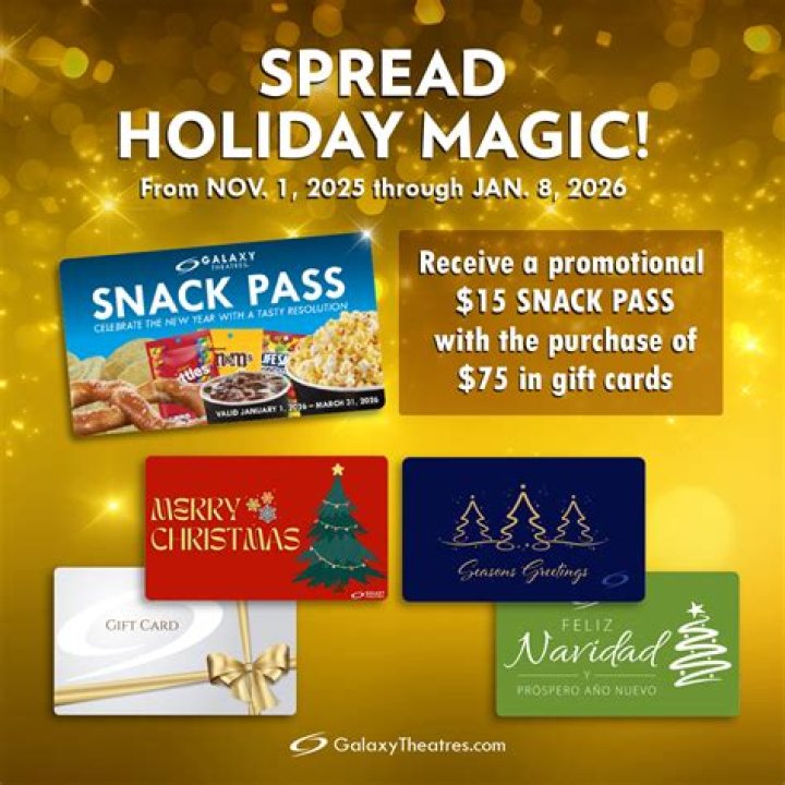 Snackpass Online