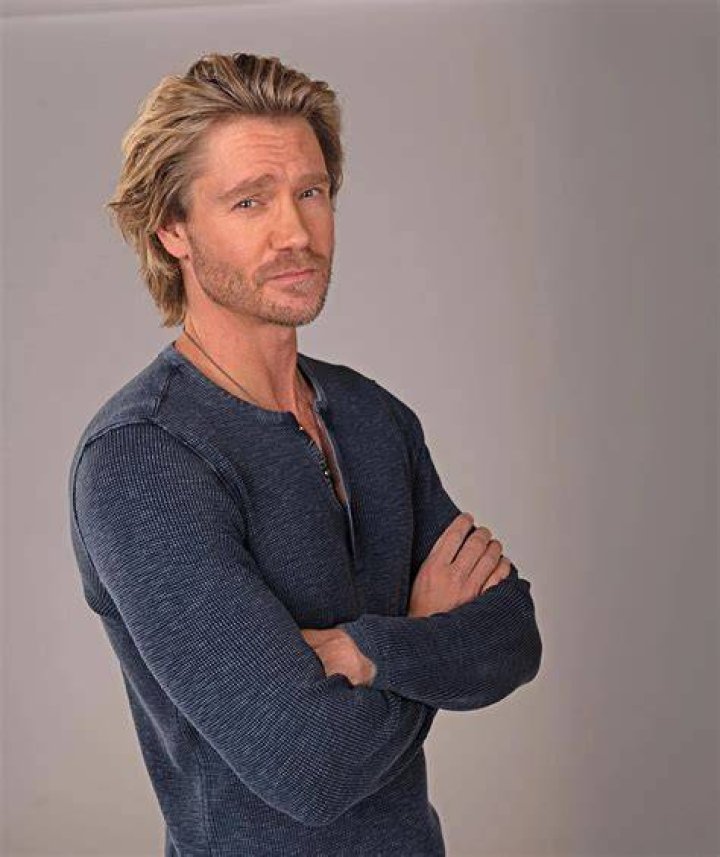 So In Love! Chad Michael Murray and Sarah Roemer's Relationship Timeline