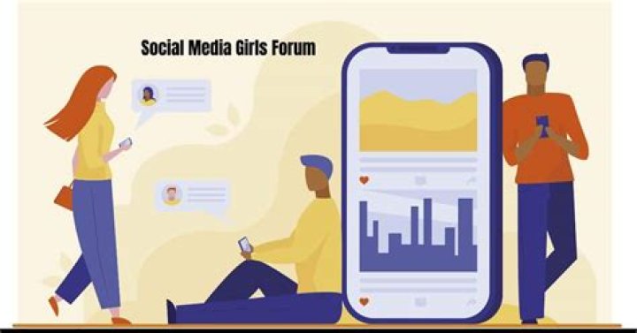Social Media Stars, Carmelo-maika