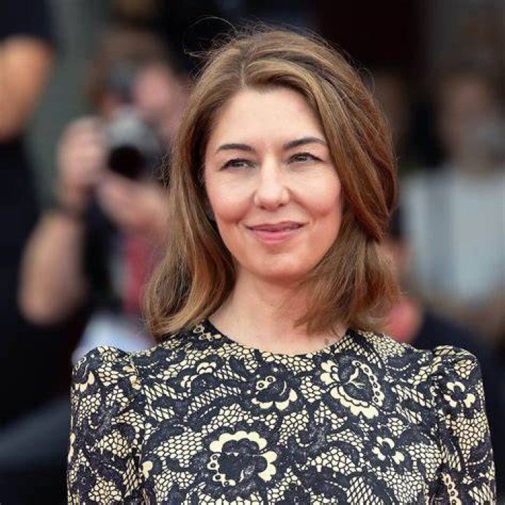 Sofia Coppola Películas, biografía y listas en MUBI