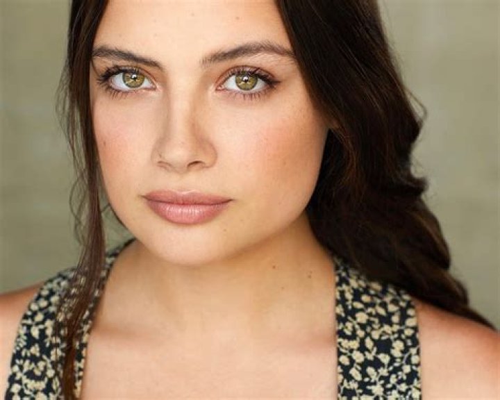 Sole Bovelli Age, Height, Biography 2023 Wiki, Net Worth, Boyfriend