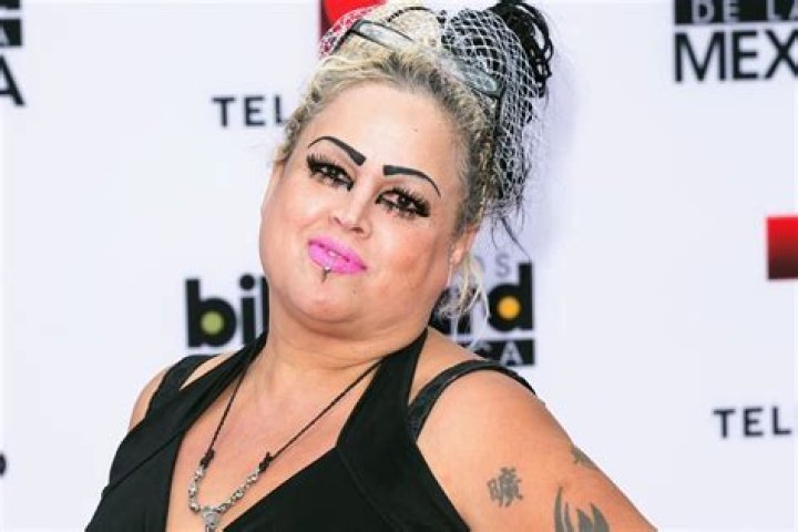 Sonia Pizzaro Now, Wikipedia Age, Weight Loss, Husband, Net worth