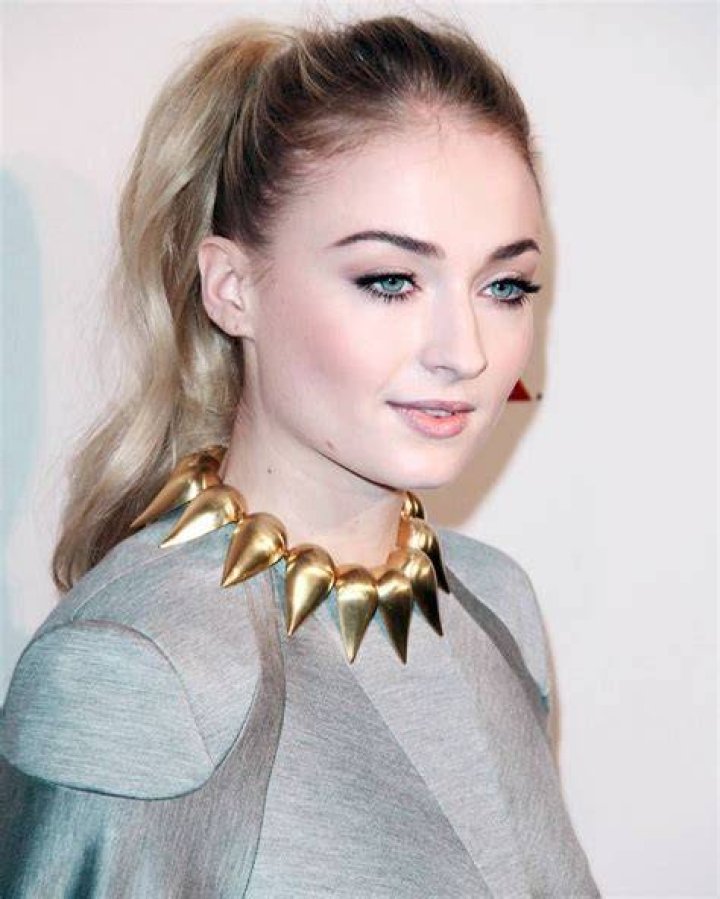 Sophia Turner Deso Net Worth [Updated 2023]