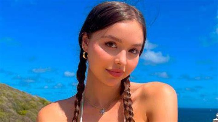 Sophie mudd onlyfans sexy videos leaked
