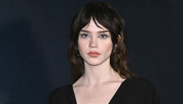 Sophie Thatcher (Actress) Wiki, Biography, Age, Boyfriend, Family
