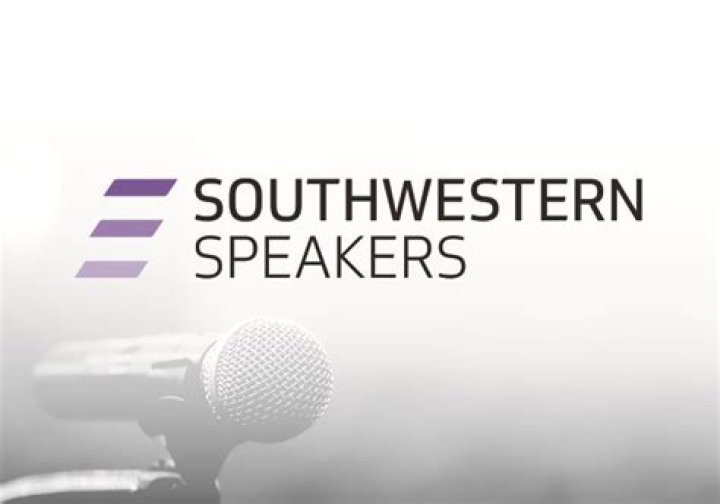 Southwestern Speakers Debra Stern Southwestern Family of