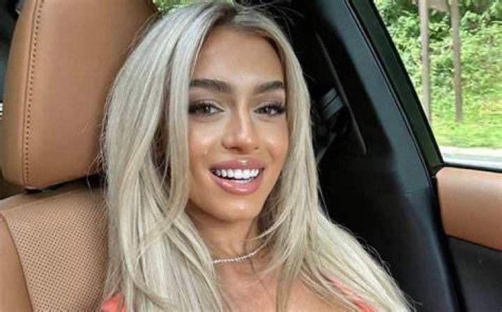spicyxgf Nude OnlyFans Leaks Album Girls