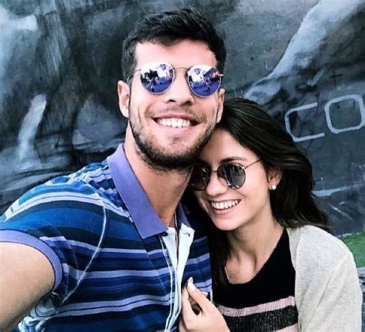 Sponsorship and Endorsements Of Karen Khachanov's Clothing An Analysis