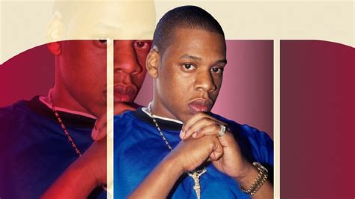 Spotlight JayZ and Meek Mill Lawyer Alex Spiro is HipHop's Most
