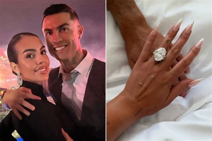 Star Jones Is Engaged to Ricardo Lugo! Engaged, Ricardo Lugo, Star