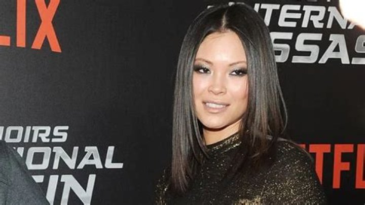 Steffiana De La Cruz Bio, Age, Wiki, Model, Net Worth (2020), Movies