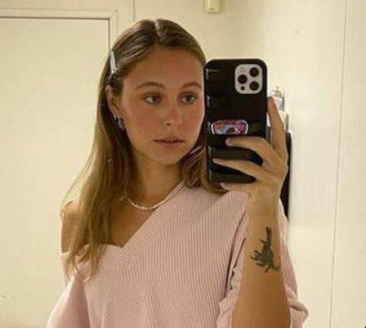 Stella Barey (Tiktok Star) Wiki, Biography, Age, Boyfriend, Family