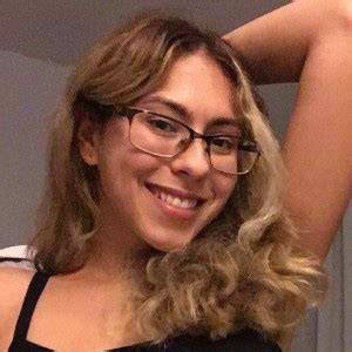 Steph Kegels Facts, Bio, Career, Net Worth AidWiki