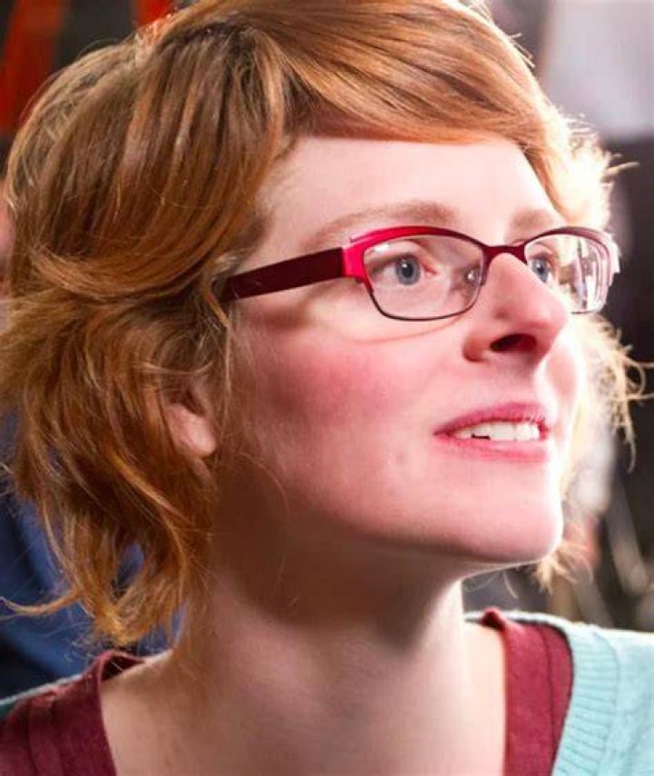 Stephanie Dufford Movies, Bio and Lists on MUBI