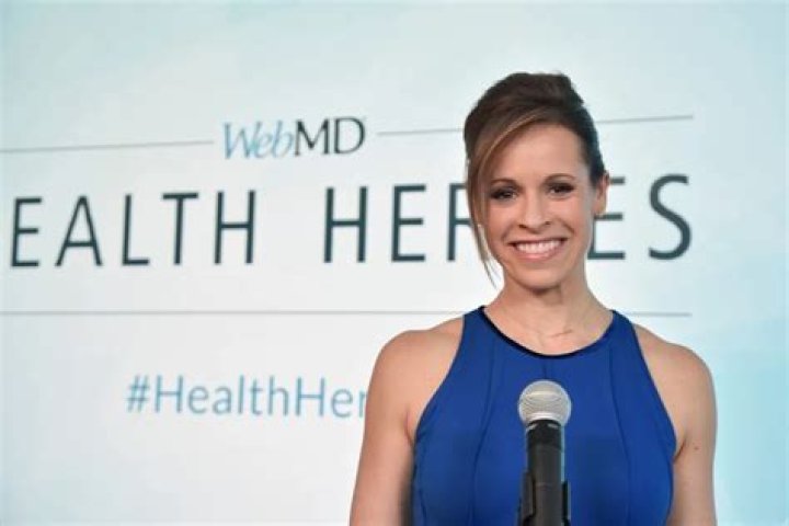 Stephanie Gosk 和 Jenna Wolfe 還結婚嗎? Celebrity.fm #1官方明星,商業和人際網絡,Wiki