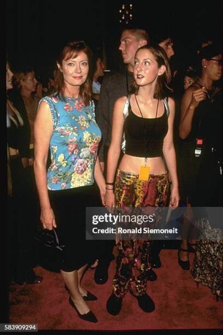 Stephanie Sarandon Stephanie Sarandon