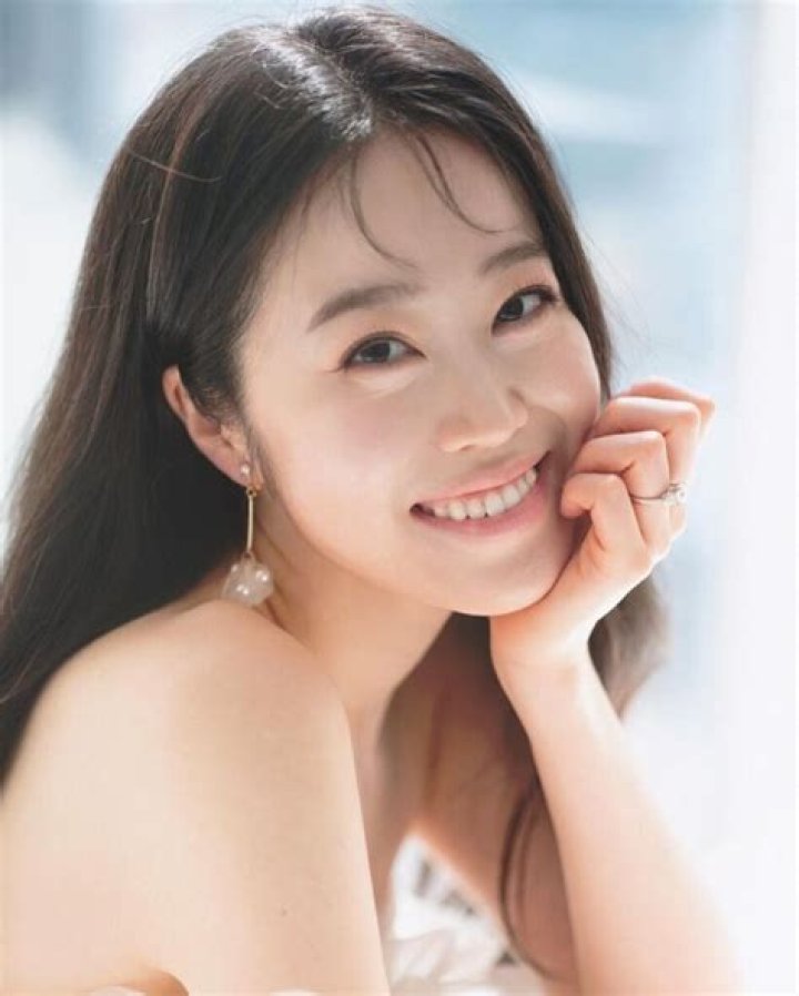 Stephanie Soo Stephanie Soo