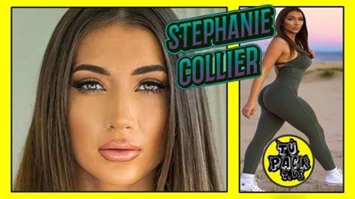 Stephanie (_stephjc) • Instagram photos and videos Fashion, Levi