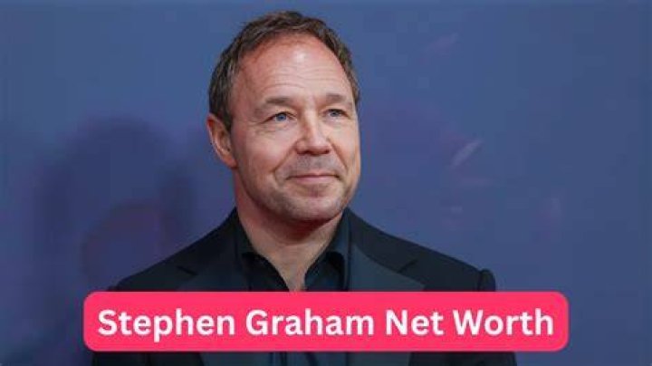 Stephen (Actor) Net Worth 2023 Movies Age Gf Career CAknow