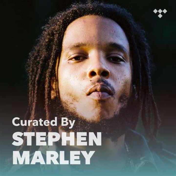 Stephen Marley + Bounty Killer + Cobra Ghetto Boy Music Video CONVERSATIONS ABOUT HER
