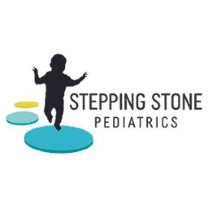 Stepping Stone Pediatrics Kevy Wijaya Obituary Death