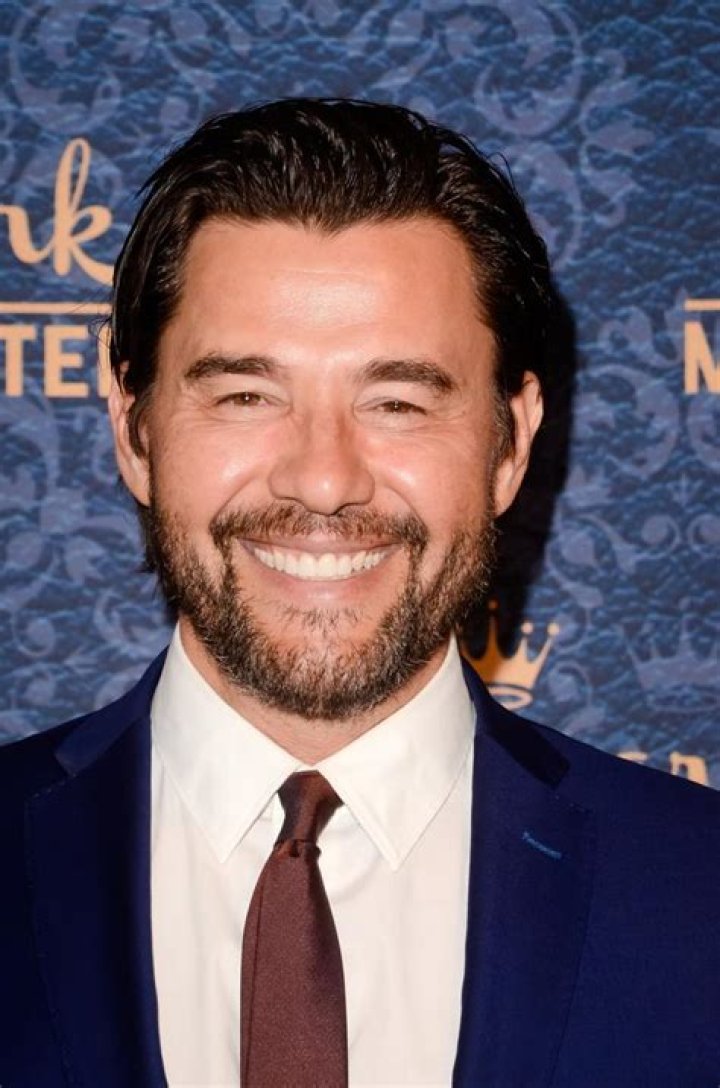 Steve Bacic's wife Carolin Bacic Wiki Bio, Children, Family, Measurements