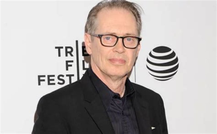 Steve Buscemi Net Worth 2023 Wiki Bio, Married, Dating, Family, Height