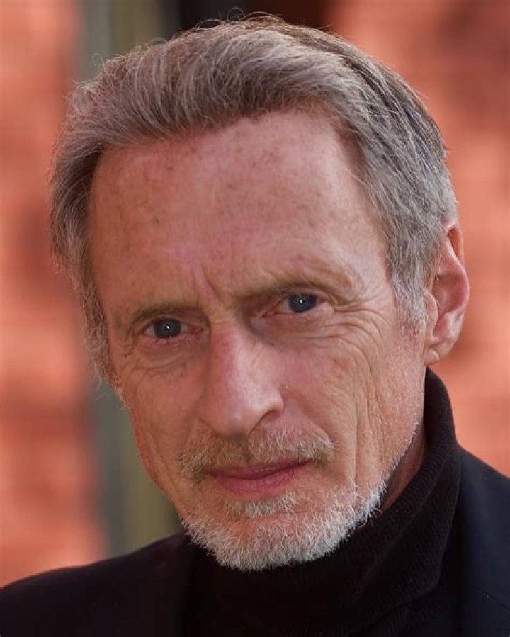 Steve Buscemi Net Worth, Bio, Height, Family, Age, Weight, Wiki 2023