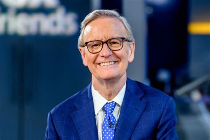 Steve Doocy Net Worth 2023 (FORBES) Salary, Assets Net Worth Club 2023
