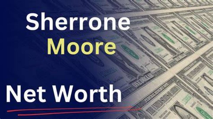 Steven L Moore Net Worth (2024) wallmine