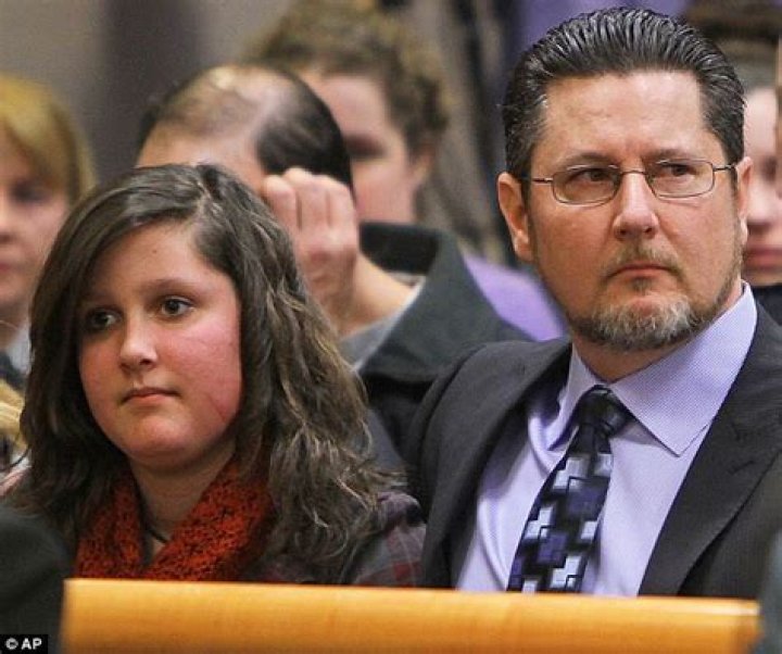 Steven Spader Photos 1 Murderpedia, the encyclopedia of murderers