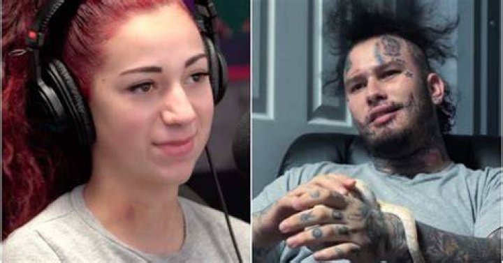 Stitches Singer and Rapper