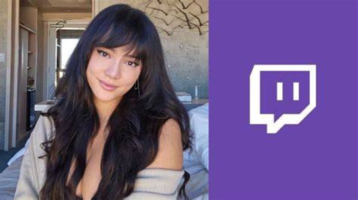 StrawberryTabby (Twitch Streamer) Age, Boyfriend, Wiki, Bio, Net Worth