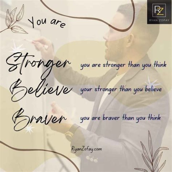 Stronger Than Ever The Current State Of Female Grappling BJJ World