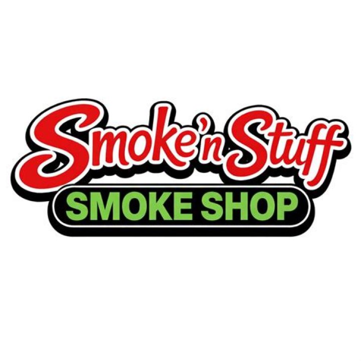 Stuff N Puff Smoke Shop Last Updated June 13, 2017 13 Photos & 32